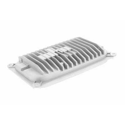 Imagen de VEMO V30 73 0041 Unidad de Control