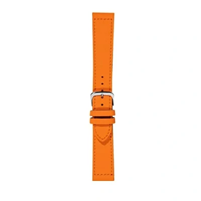 Imagen de Morellato Pulsera unisex colección Linea Sport Freestyle lycra A01X5271C90