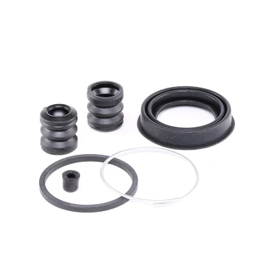 Imagen de AUTOFREN SEINSA D4029 Kit de Reparación Frenos Eje delantero 48 SUZUKI: SJ 410 SUV Cabrio, 413, SUV, SEAT: 127, Fura, Ronda norauto,
