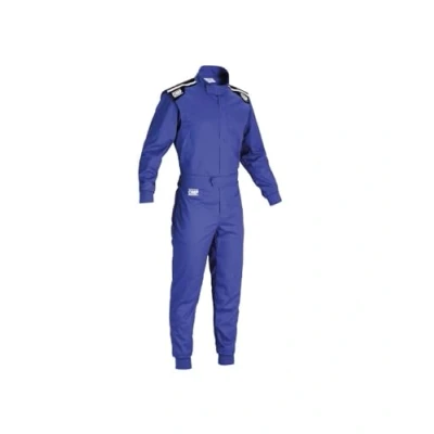 Imagen de OMP OMPKK01719041L Mono
