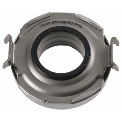 Imagen de SACHS 3151 600 555 Cojinete de Empuje SUBARU: Legacy 4 Limousine, Outback II