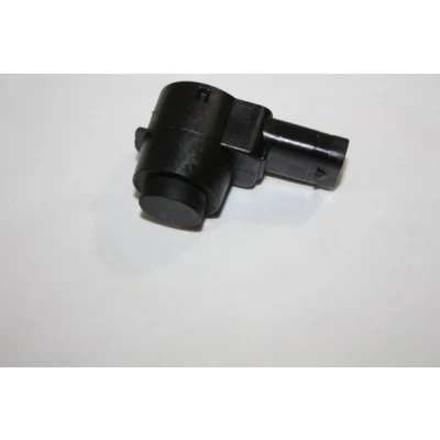Imagen de Sensor, auxiliar de aparcamiento AUTOMEGA 150038510