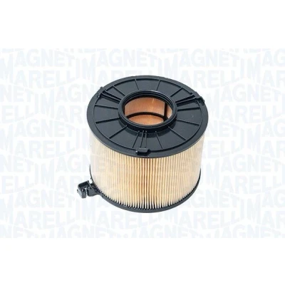 Imagen de Filtro de aire MAGNETI MARELLI 153071762675