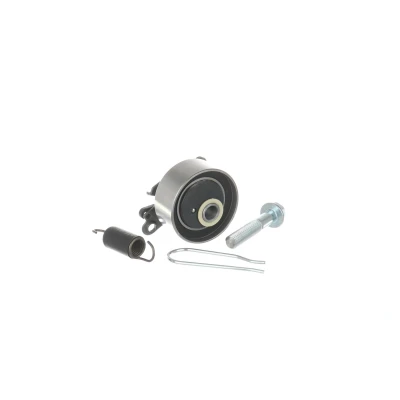 Imagen de SKF VKM 73607 Polea tensora, correa dentada HONDA: CIVIC 7 Hatchback, 8 Hatchback