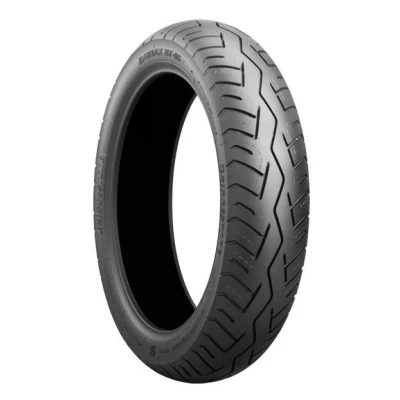 Imagen de Bridgestone BT46 R 150/70 R17 69V coche de turismo Neumáticos verano VOLKSWAGEN: Golf 3, 3 Cabrio, Vento, SEAT: Ibiza 2 24753