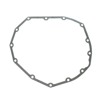 Imagen de Euroricambi 74530327 Junta, caja de cambios