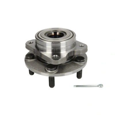 Imagen de SNR R186.12 Juego de cojinete rueda 140 CHRYSLER: Voyager 4, Grand 5OYAGER 5, / 3