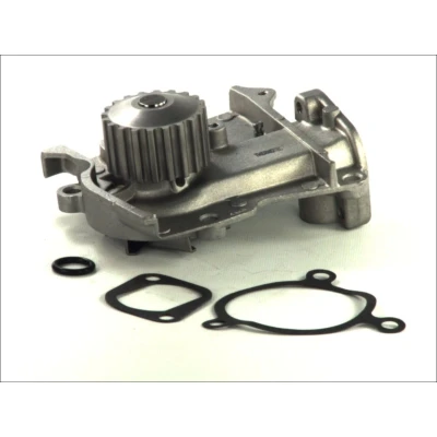 Imagen de THERMOTEC D13009TT Bomba de agua con junta MAZDA: 626 III Hatchback