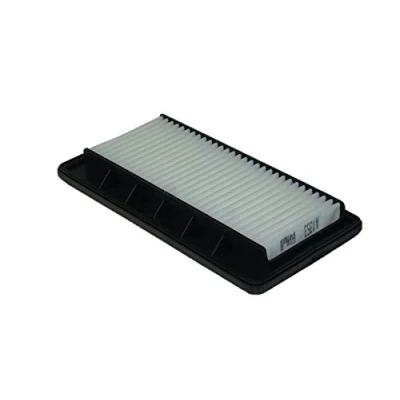 Imagen de PURFLUX A1353 Filtro de aire 27 137 268 Cartucho filtrante HYUNDAI: Atos