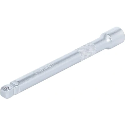Imagen de BGS 243 Extensión basculante 10 mm (3/8&quot;) 150