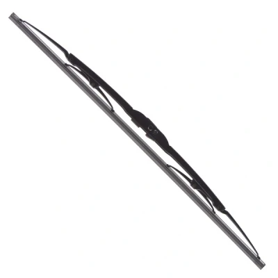 Imagen de Limpiaparabrisas Carpoint Nxt Premium 19C 1940106 480mm delante Escobillas con arco, Estándar adaptador