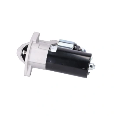 Imagen de FEBI BILSTEIN 188509 Motor de arranque 12V 1,7kW 9 FIAT: Ducato III Furgón, Bus, Camión plataforma / Chasis