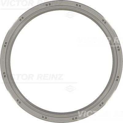 Imagen de Retén, cigüeñal REINZ 81 53334 00