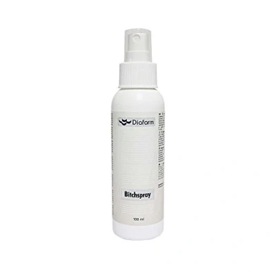 Imagen de Diafarm DF4200 Anti Celo Bitch Spray