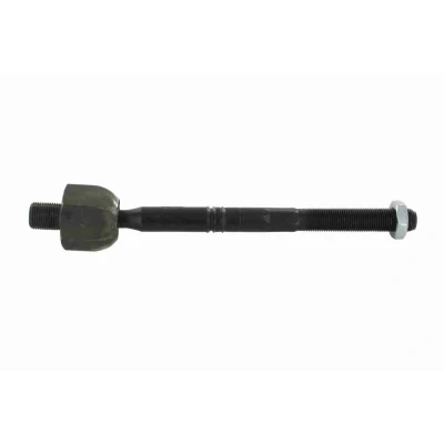 Imagen de VAICO V48 9537 Rotula Axial de Direccion Eje delantero M18x1,5 206,5 Original calidad LAND ROVER: Range Rover 3