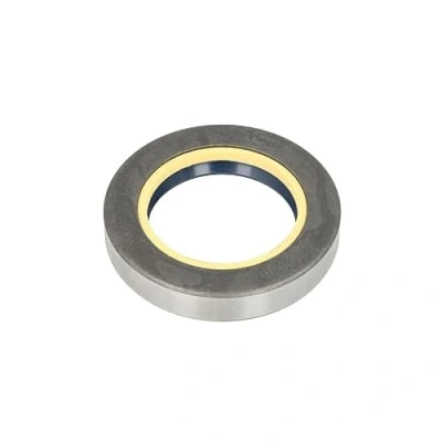 Imagen de CORTECO 12001898B Anillo obturador NBR (caucho nitril butadieno)
