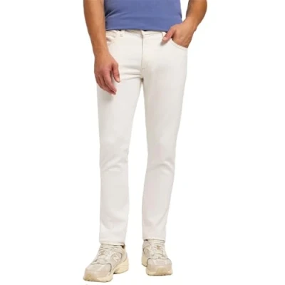 Imagen de Lee LUKE Vaqueros slim fit, Hombre, Talla: 32x32, White