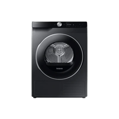 Imagen de Samsung Secadora AI Control 9 kg