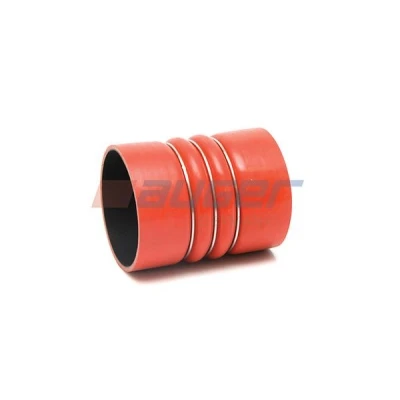 Imagen de AUGER 54921 Manguera Turbo 115