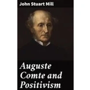 Imagen de Auguste Comte And Positivism (ebook)