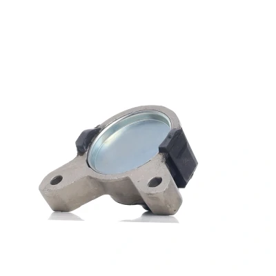 Imagen de Soporte del motor TEDGUM 00222724