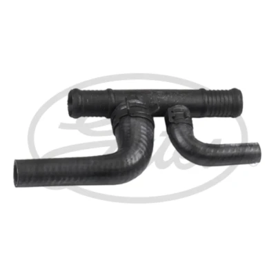 Imagen de GATES 02 2082 Tuberia flexible calefacción