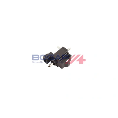 Imagen de BOGAP G6313105 Electrovalvula Turbo electroneumático OPEL: Corsa D Hatchback, Astra J H Hatchback