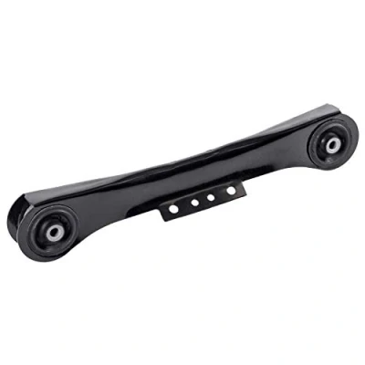 Imagen de BLUE PRINT ADA108621 Barra oscilante, suspensión de ruedas JEEP: Grand Cherokee I, WRANGLER 2
