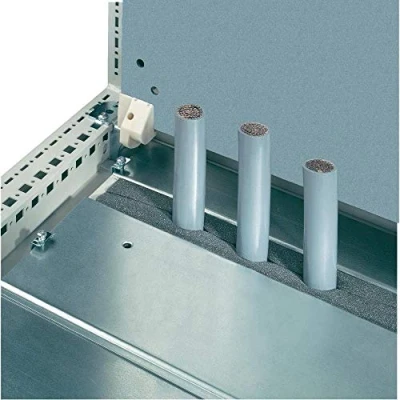 Imagen de Rittal Sz 2573.000 Accesorio Para Rack