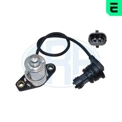 Imagen de ERA 551580A Sensores con junta OPEL: Zafira B, Astra H Hatchback, Combo C Tour
