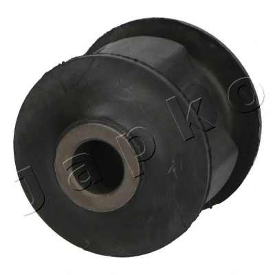 Imagen de JAPKO GOJ3095 Silentblock Brazo de Suspension Eje trasero MAZDA: 323 C IV Hatchback