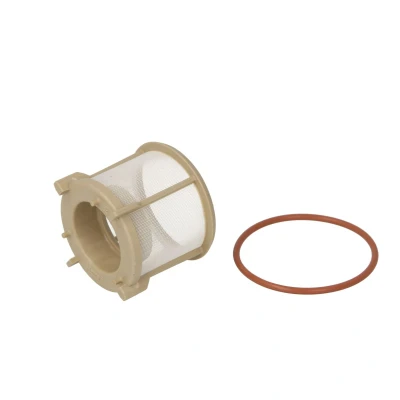Imagen de HENGST FILTER E11S03 D65 Filtro Combustible Cartucho filtrante MAN: TGA, TGX, TGS