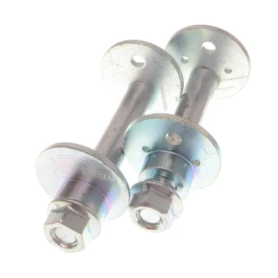 Imagen de MAXGEAR 49 5328 Tornillo corrector de inclinación KIA: Sorento I (JC) 2.5 CRDi, 2.4, 3.5 V6 4WD, 3.3 3.8 3.5, 4WD