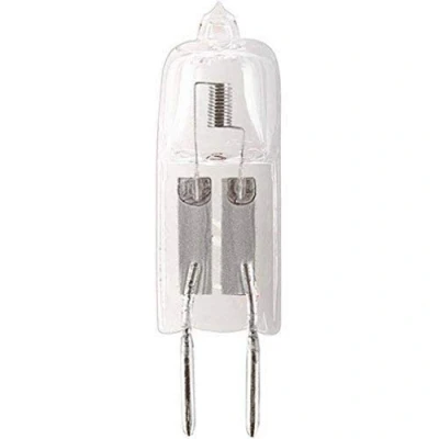 Imagen de Osram Halostar Bombilla Halógena Bipin 64440 F Mate 12v50w GY6,35