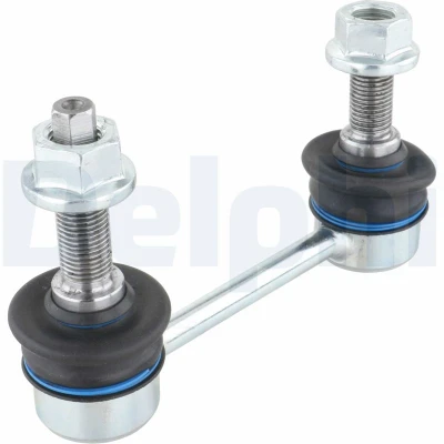 Imagen de DELPHI TC2259 Bieleta de suspensión 117 M14x1.5 MERCEDES BENZ: Clase ML, GL, R