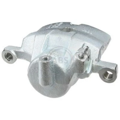 Imagen de A.B.S. 729491 Pinza de freno Fundición gris 174 HYUNDAI: GALLOPER 2