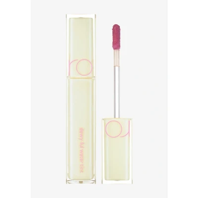 Imagen de rom&amp;nd Tinte de agua Dewy·ful (11 crema lila)