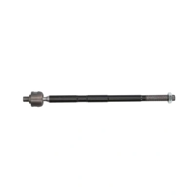 Imagen de FEBI BILSTEIN 19879 Rotula Axial de Direccion Eje delantero, izquierda, derecha 345 con contratuerca FORD: MONDEO 3 Stufenheck