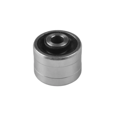 Imagen de TEDGUM TED11664 Silentblock Brazo de Suspension DODGE: Journey MPV