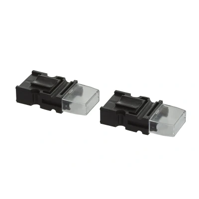 Imagen de HELLA 8JD 005 235 801 Portafusibles