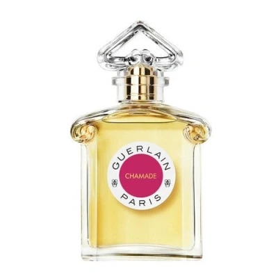 Imagen de Guerlain Chamade Eau de Toilette 75 ml