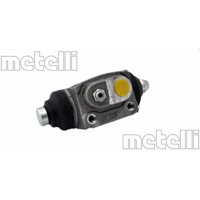 Imagen de CIFAM 101 462 Bombin de Freno 19,05 HONDA: Concerto Hatchback, CIVIC 6 ROVER: 45 Berlina