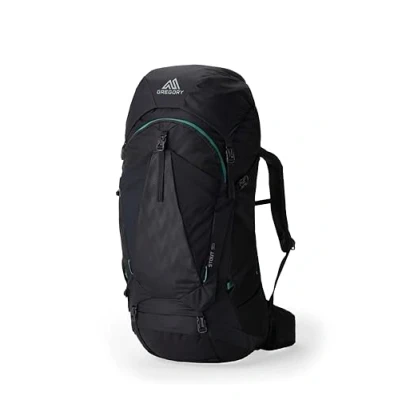 Imagen de Gregory Stout 55 Backpack