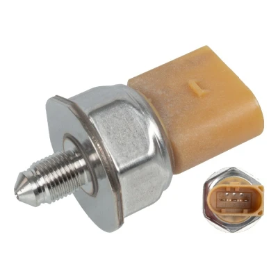Imagen de FEBI BILSTEIN 43782 Sensores AUDI: Q5, A4 B8 Berlina, Avant