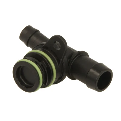 Imagen de Válvula, reciclaje de gases escape VAICO V10 3561