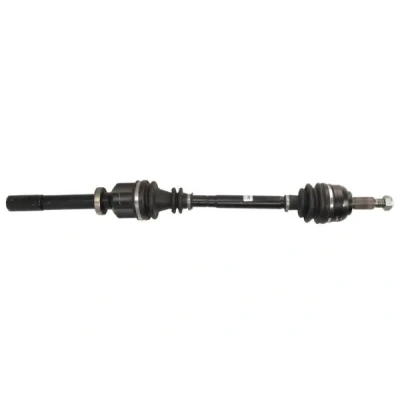 Imagen de POINT GEAR PNG72802 Árbol de transmisión Eje delantero, derecha 802 79 para vehículos con ABS RENAULT: SCENIC 2