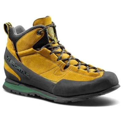 Imagen de , Groesse La Sportiva:42, Farbe Sportiva:732726 Savana/Alpine