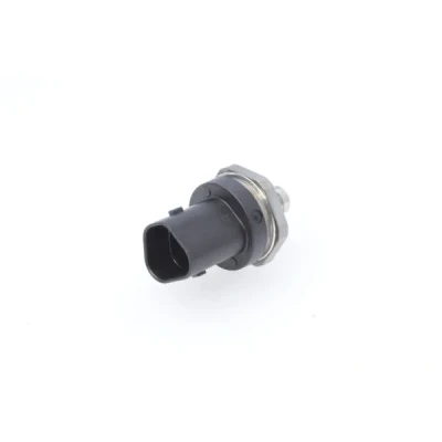 Imagen de BOSCH 0 261 545 063 Sensores lado alta presión LAND ROVER: Freelander 2 SUV, FORD: MONDEO 4 Stufenheck, S Max Mk1, VOLVO: S80 II