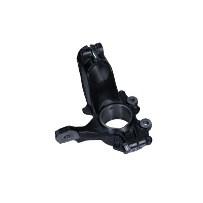 Imagen de MAXGEAR 72 5504 Mangueta Eje delantero, izquierda