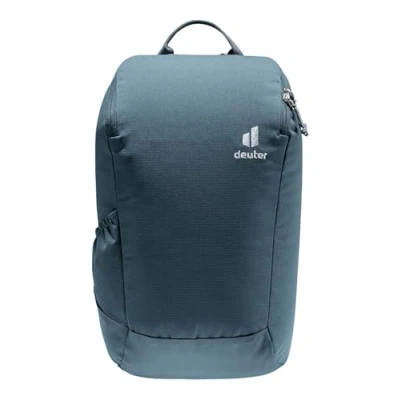 Imagen de Deuter Stepout Mochila, Talla: One Size, Anthrazit